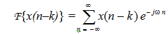 604_Properties of the discrete-time Fourier transform1.png